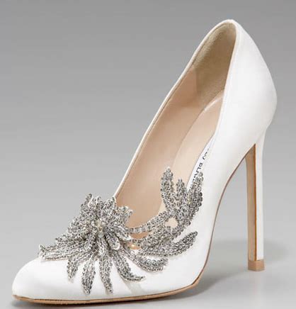 twilight wedding shoes replica|Now YOU Can Own Bella Swan’s Wedding Dress AND Shoes!.